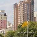 Bai Yaju Serviced Apartment rental Changde Road Store